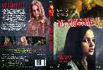 miniatura yo-cristina-f-v2-por-manmerino cover dvd