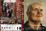 miniatura yo-daniel-blake-custom-por-pmc07 cover dvd