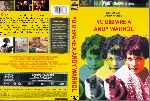 miniatura yo-dispare-a-andy-warhol-custom-por-moneiba cover dvd