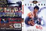 miniatura yo-el-halcon-por-piratas cover dvd