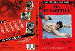 miniatura yo-el-vaquilla-por-werther1967 cover dvd