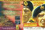 miniatura yo-fui-el-doble-de-montgomery-custom-por-georgetaylor cover dvd
