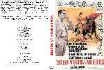 miniatura yo-he-visto-a-la-muerte-custom-por-drugstor cover dvd
