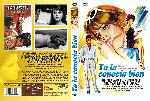 miniatura yo-la-conocia-bien-por-frankensteinjr cover dvd