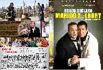miniatura yo-los-declaro-marido-y-larry-custom-v2-por-nitsuga cover dvd