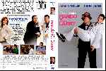 miniatura yo-los-declaro-marido-y-larry-custom-v3-por-dualcoreargentina cover dvd