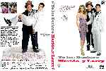miniatura yo-los-declaro-marido-y-larry-custom-v4-por-halcom cover dvd