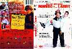 miniatura yo-los-declaro-marido-y-larry-region-1-4-por-geolop cover dvd