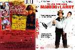 miniatura yo-los-declaro-marido-y-larry-region-4-por-richardgs cover dvd