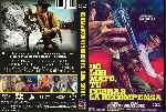 miniatura yo-los-mato-tu-cobras-la-recompensa-custom-por-jonander1 cover dvd