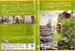 miniatura yo-pregunto-a-los-presentes-por-elsangre cover dvd