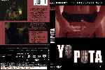 miniatura yo-puta-por-jose52 cover dvd