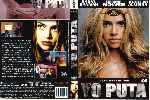 miniatura yo-puta-region-1-4-por-dvdmaster cover dvd
