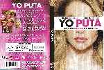 miniatura yo-puta-region-1-4-v2-por-gerardopv62 cover dvd