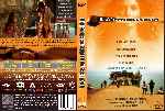 miniatura yo-recibiria-las-peores-noticias-de-sus-lindos-labios-custom-por-jonander1 cover dvd