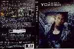 miniatura yo-robot-edicion-definitiva-por-pibito cover dvd