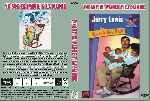 miniatura yo-soy-el-padre-y-la-madre-custom-por-jovihi cover dvd