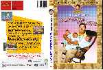 miniatura yo-soy-el-padre-y-la-madre-custom-v2-por-joseillo75 cover dvd
