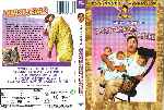 miniatura yo-soy-el-padre-y-la-madre-por-dagonve cover dvd