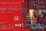 miniatura yo-soy-frigida-por-que-custom-por-anrace58 cover dvd
