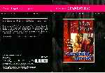 miniatura yo-soy-frigida-por-que-obras-maestras-del-cine-erotico-el-pais-por-scarlata cover dvd