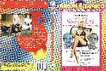 miniatura yo-soy-fulana-de-tal-humor-iberico-por-mackintosh cover dvd
