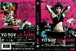 miniatura yo-soy-la-juani-por-gerarpafe cover dvd