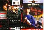 miniatura yo-soy-la-justicia-el-vengador-anonimo-2-custom-por-piratadj cover dvd