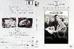 miniatura yo-soy-la-ley-custom-por-lolocapri cover dvd