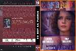 miniatura yo-soy-la-pasion-custom-por-anrace58 cover dvd