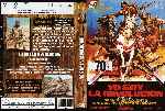 miniatura yo-soy-la-revolucion-por-werther1967 cover dvd