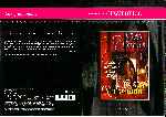 miniatura yo-soy-ninfomana-obras-maestras-del-cine-erotico-el-pais-por-scarlata cover dvd