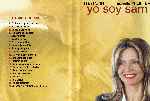 miniatura yo-soy-sam-inlay-01-por-scarlata cover dvd