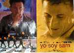miniatura yo-soy-sam-inlay-02-por-scarlata cover dvd