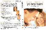 miniatura yo-soy-sam-region-4-por-boronita cover dvd