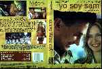 miniatura yo-soy-sam-v2-por-pisschrist cover dvd