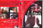 miniatura yo-te-saludo-maria-por-markkko cover dvd