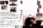 miniatura yo-tu-el-ella-custom-por-sertoji cover dvd