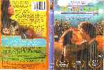 miniatura yo-tu-ellos-region-4-por-cascahuin cover dvd