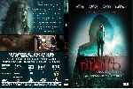 miniatura yo-vi-al-diablo-custom-por-fable cover dvd