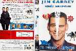 miniatura yo-yo-mismo-e-irene-por-linkin cover dvd