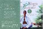 miniatura yoga-dinamico-01-cuerpo-y-mente-por-seaworld cover dvd