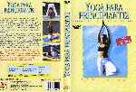 miniatura yoga-para-principiantes-por-seaworld cover dvd
