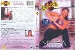 miniatura yoga-reductiva-por-kosuga cover dvd
