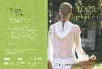miniatura yoga-y-relajacion-como-ganar-flexibilidad-paz-y-energia-por-seaworld cover dvd