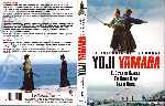 miniatura yoji-yamada-la-trilogia-del-samurai-por-malarki cover dvd