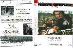miniatura yojimbo-coleccion-akira-kurosawa-por-eateots cover dvd