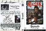 miniatura yojimbo-por-malevaje cover dvd