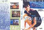 miniatura yom-yom-dia-a-dia-custom-por-erick2000 cover dvd