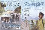 miniatura yomeddine-el-dia-del-juicio-final-por-songin cover dvd